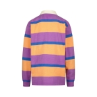 Vingino shirts 858 True purple SS25KBN32001