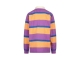 Vingino shirts 858 True purple SS25KBN32001