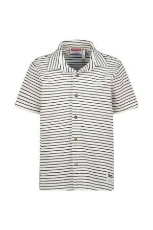 Vingino Kubica Polo 096 Sunlight white