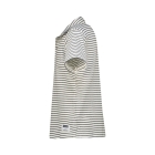 Vingino shirts 096 Sunlight white SS25KBN32002