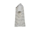 Vingino shirts 096 Sunlight white SS25KBN32002