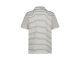 Vingino shirts 096 Sunlight white SS25KBN32002