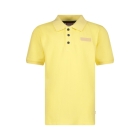 Vingino shirts 372 Summer yellow SS25KBN32003