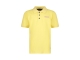 Vingino shirts 372 Summer yellow SS25KBN32003