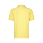 Vingino shirts 372 Summer yellow SS25KBN32003