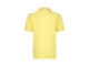 Vingino shirts 372 Summer yellow SS25KBN32003