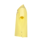 Vingino shirts 372 Summer yellow SS25KBN32003