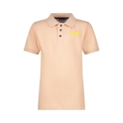 Vingino shirts 572 COOL PINK SS25KBN32003
