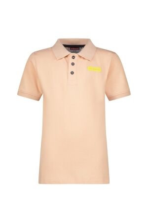 Vingino Basic-polo Polo 572 COOL PINK