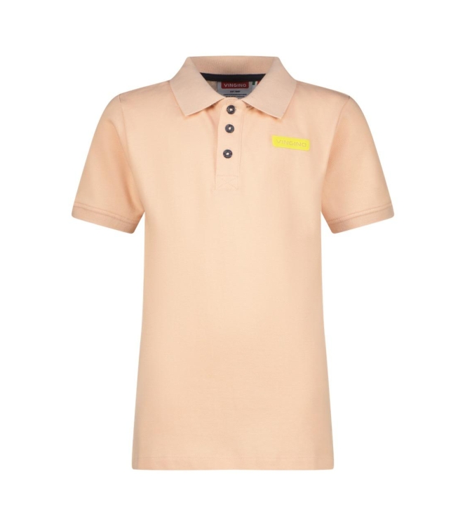 Vingino shirts 572 COOL PINK SS25KBN32003
