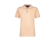 Vingino shirts 572 COOL PINK SS25KBN32003