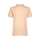 Vingino shirts 572 COOL PINK SS25KBN32003