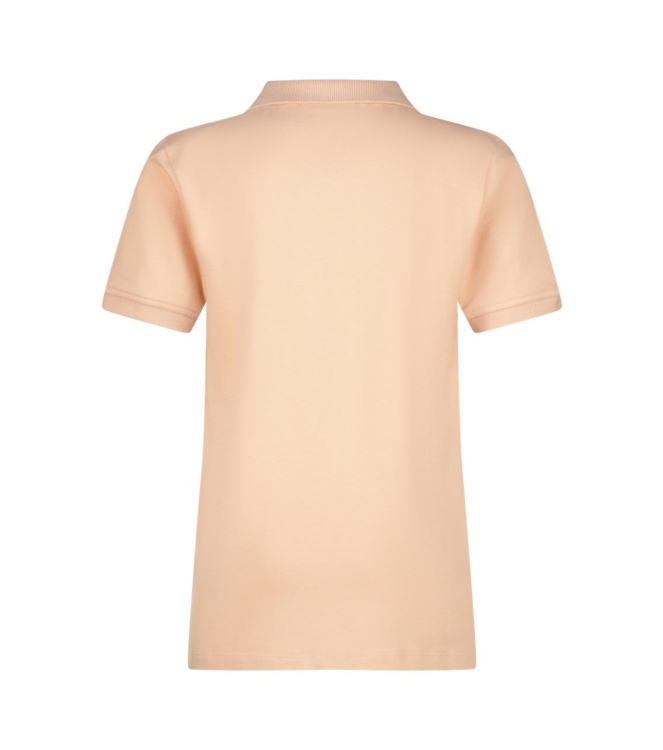 Vingino shirts 572 COOL PINK SS25KBN32003