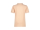 Vingino shirts 572 COOL PINK SS25KBN32003