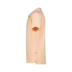 Vingino shirts 572 COOL PINK SS25KBN32003