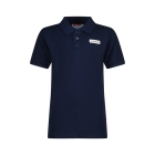 Vingino shirts 100 Dark Blue SS25KBN32003