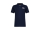 Vingino shirts 100 Dark Blue SS25KBN32003