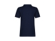 Vingino shirts 100 Dark Blue SS25KBN32003