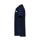 Vingino shirts 100 Dark Blue SS25KBN32003