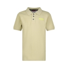 Vingino shirts 1423 Keswick green SS25KBN32003