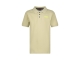 Vingino shirts 1423 Keswick green SS25KBN32003