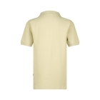 Vingino shirts 1423 Keswick green SS25KBN32003