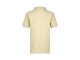 Vingino shirts 1423 Keswick green SS25KBN32003