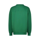 Vingino truien & vesten 1454 Cactus green SS25KBN34001