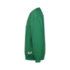 Vingino truien & vesten 1454 Cactus green SS25KBN34001