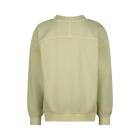 Vingino truien & vesten 1423 Keswick green SS25KBN34001