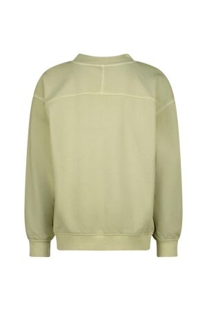 Vingino truien & vesten 1423 Keswick green SS25KBN34001
