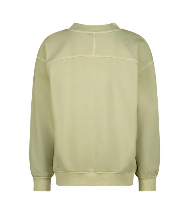 Vingino truien & vesten 1423 Keswick green SS25KBN34001