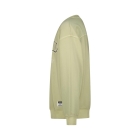Vingino truien & vesten 1423 Keswick green SS25KBN34001