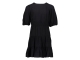 Geisha jurken 999 - black 47103K-26