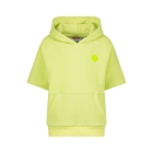 Vingino truien & vesten 261 Soft Neon Lime SS25KBN34002