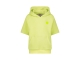 Vingino truien & vesten 261 Soft Neon Lime SS25KBN34002