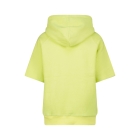 Vingino truien & vesten 261 Soft Neon Lime SS25KBN34002