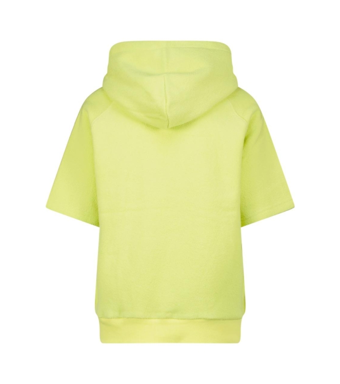 Vingino truien & vesten 261 Soft Neon Lime SS25KBN34002
