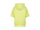 Vingino truien & vesten 261 Soft Neon Lime SS25KBN34002
