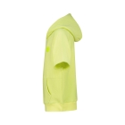 Vingino truien & vesten 261 Soft Neon Lime SS25KBN34002