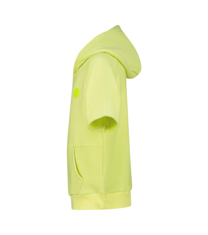 Vingino truien & vesten 261 Soft Neon Lime SS25KBN34002
