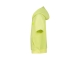 Vingino truien & vesten 261 Soft Neon Lime SS25KBN34002