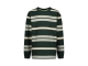 Vingino shirts 1404 Racing green AW24KBN30002