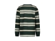 Vingino shirts 1404 Racing green AW24KBN30002