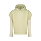 Vingino truien 1423 Keswick green SS25KBN34003
