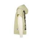 Vingino truien 1423 Keswick green SS25KBN34003