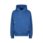 Vingino truien & vesten 1531 Seascape blue SS25KBN34004