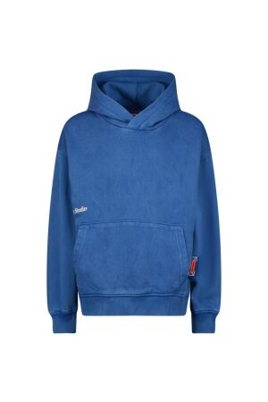 Vingino truien & vesten 1531 Seascape blue SS25KBN34004