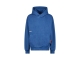 Vingino truien & vesten 1531 Seascape blue SS25KBN34004