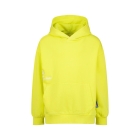 Vingino truien & vesten 1460 Fresh lime SS25KBN34004
